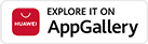 AppGallery